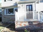 Flat For Rent In Little Ferry, New Jersey