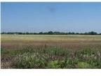 Plot For Sale In Rayne, Louisiana