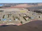 Nicole Drive, North Carleton, PE, C0B 1X0 - vacant land for sale Listing ID