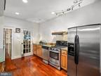 Home For Sale In Washington, District Of Columbia