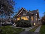 1734 Lulie St, Oak Bay, BC, V8R 5W6 - house for sale Listing ID 965261
