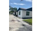 Home For Rent In Lake Worth, Florida