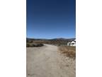 Plot For Sale In Palmdale, California