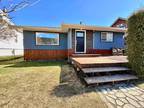 House for sale in Smithers - Town, Smithers, Smithers And Area
