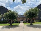 Flat For Rent In Metairie, Louisiana
