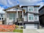 House for sale in Pacific Douglas, Surrey, South Surrey White Rock