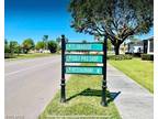 Property For Rent In North Fort Myers, Florida