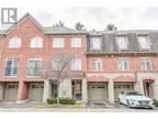 32 Brd2 - 1701 Finch Avenue, Pickering, ON, L1V 0B7 - townhouse for lease