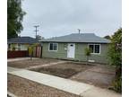 Home For Sale In Ventura, California