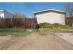 160 Greely Road, Fort Mcmurray, AB, T9H 3Y6 - condo for sale Listing ID A2135211