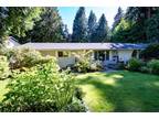 House for sale in Roberts Creek, Sunshine Coast, 2647 Manatee Road, 262895550