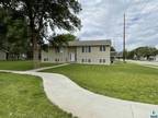 Home For Sale In Lennox, South Dakota