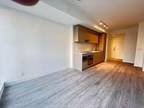 1201-55 Mercer St, Toronto, ON, M5V 0W4 - lease for lease Listing ID C8373892