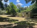 Property For Sale In Dade City, Florida