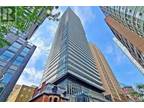 3503 - 15 Grenville Street, Toronto, ON, M4Y 1A1 - lease for lease Listing ID
