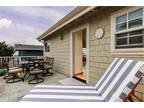 Home For Sale In Cayucos, California