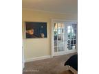 Condo For Sale In Monmouth Beach, New Jersey