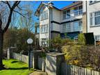 Apartment for sale in Queensborough, New Westminster, New Westminster