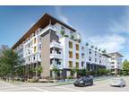 Apartment for sale in Whalley, Surrey, North Surrey, Wa Street, 262894687