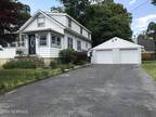 Home For Rent In Oakhurst, New Jersey