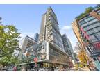 Apartment for sale in Downtown VW, Vancouver, Vancouver West