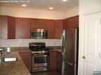 Condo For Rent In Englewood, New Jersey