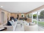Home For Sale In Hillsborough, California