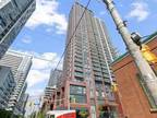 802-130 River St, Toronto, ON, M5A 3P7 - lease for lease Listing ID C8372414