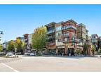Apartment for sale in Willoughby Heights, Langley, Langley