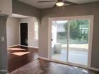 Property For Rent In San Gabriel, California