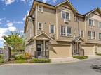 Townhouse for sale in Willoughby Heights, Langley, Langley, Avenue, 262895428