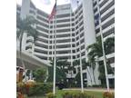 Condo For Sale In Tamuning, Guam