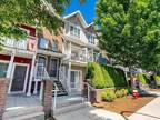 308 1661 Fraser Avenue, Port Coquitlam, BC, V3B 0B6 - house for sale Listing ID