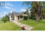 671 2Nd Avenue Ne, Salmon Arm, BC, V1E 1H2 - house for sale Listing ID 10315490