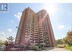 2111 - 61 Richview Road, Toronto, ON, M9A 4M8 - condo for sale Listing ID