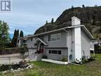 11029 Victoria Road S, Summerland, BC, V0H 1Z2 - house for sale Listing ID