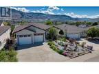 55 Cactus Crescent, Osoyoos, BC, V0H 1V1 - house for sale Listing ID 10315091