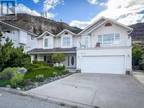 4202 Fairwinds Drive, Osoyoos, BC, V0H 1V4 - house for sale Listing ID 10308241