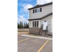 Avenue, Lloydminster, SK, S9V 0T9 - townhouse for sale Listing ID A2120496