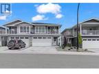3333 Hawks Crescent, Westbank, BC, V4T 0A7 - house for sale Listing ID 10314390