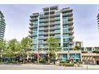 Apartment for sale in Lower Lonsdale, North Vancouver, North Vancouver