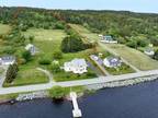 3964 Highway 332, Riverport, NS, B0J 2W0 - house for sale Listing ID 202411249