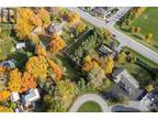 Lot 16 Howard Court, Ottawa, ON, K2J 3Z8 - vacant land for sale Listing ID