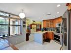 Home For Sale In Plantation, Florida