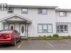 2 2705 Kalum Street, Terrace, BC, V8G 2M4 - house for sale Listing ID R2889261