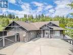 2593 Glenmount Place, Blind Bay, BC, V0E 1H1 - house for sale Listing ID