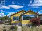 325 Nelson Avenue, Penticton, BC, V2A 2L1 - house for sale Listing ID 10314302