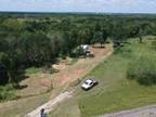 Plot For Sale In Cameron, Texas