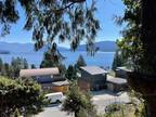 House for sale in Gibsons & Area, Gibsons, Sunshine Coast, 1833 North Road