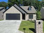 Home For Sale In Paragould, Arkansas